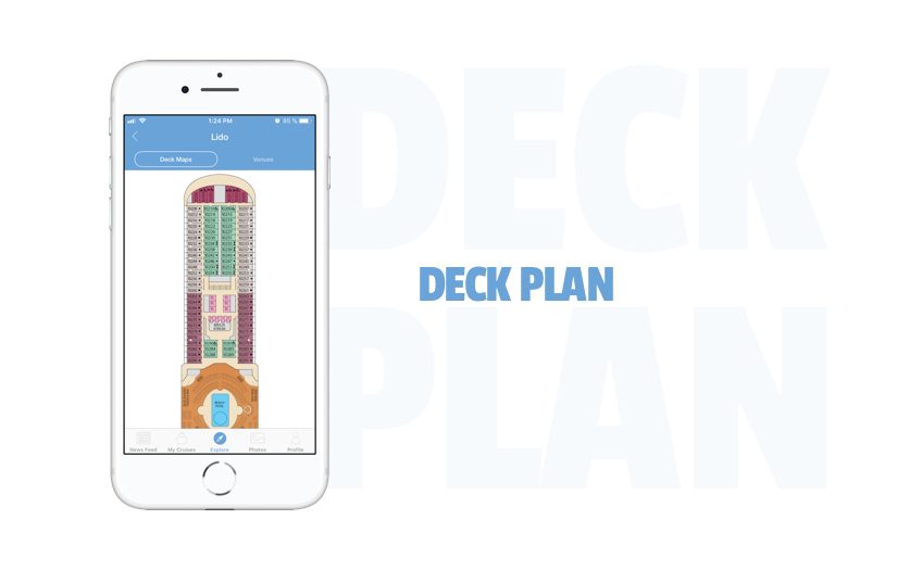 Ship Mate screenshot 9